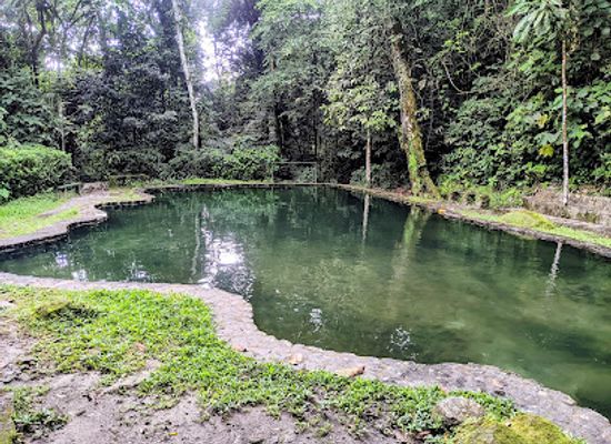 panama/el-valle-de-anton/landmark/chorro-macho