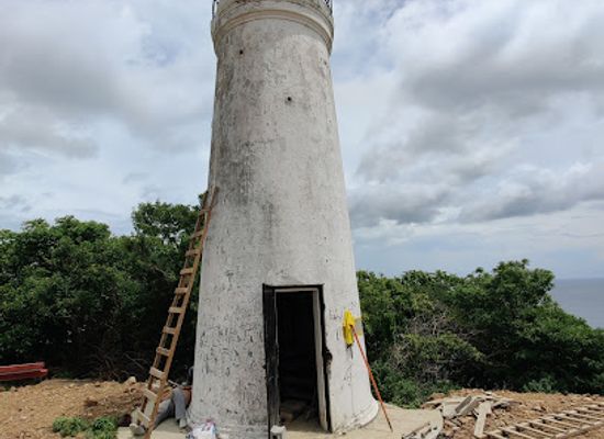 nicaragua/san-juan-del-sur/landmark/el-faro-the-lighthouse