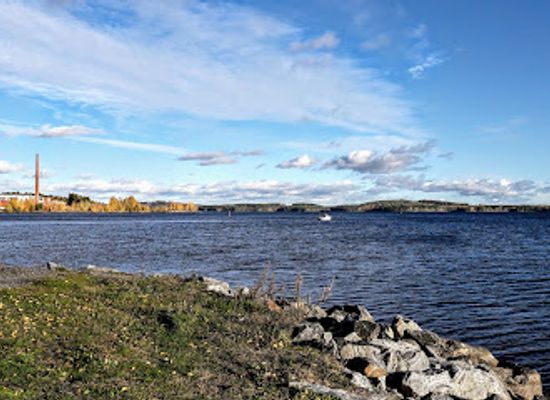 finland/kuopio/landmark/breakwater-kuopio-harbour
