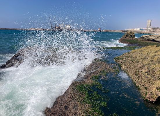 somalia/lughaya-beach/landmark/geel-laqe