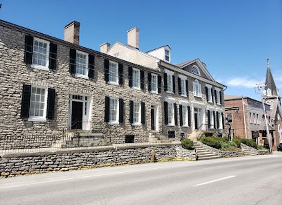 kentucky/highland-rim/landmark/duncan-tavern