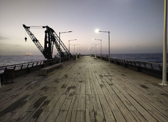 chile/valparaiso-region/landmark/vergara-pier