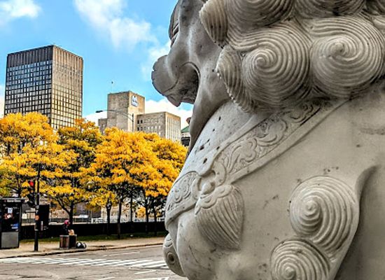 canada/montreal/landmark/montreal-chinatown