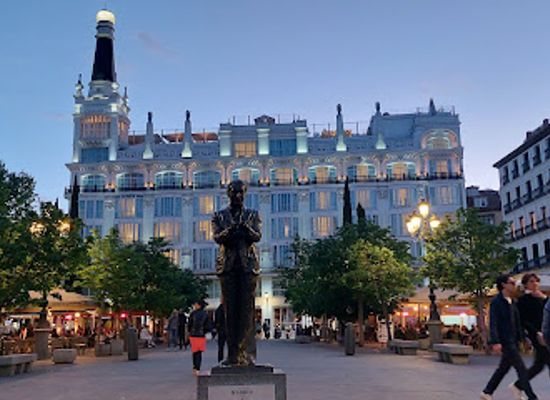 spain/madrid-community/landmark/free-tour-madrid