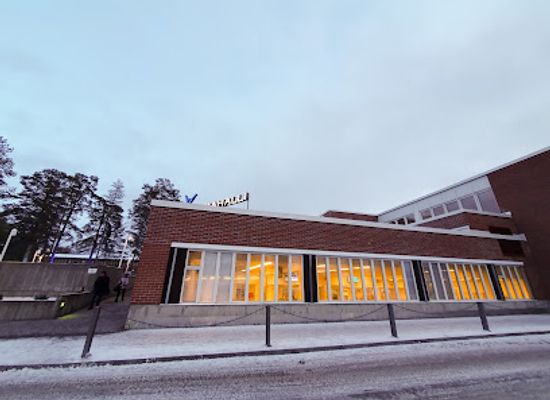 finland/jyvaskyla/landmark/aaltoalvari-swimming-hall-by-alvar-aalto