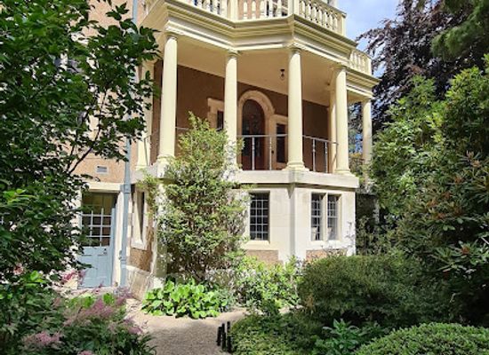new-zealand/dunedin/landmark/olveston-historic-home