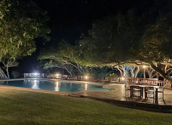 mozambique/vilanculos/landmark/archipelago-resort