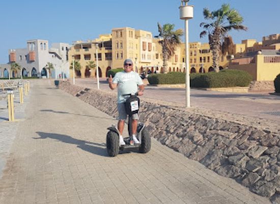 egypt/el-gouna/downtown-el-gouna/landmark/segway-el-gouna