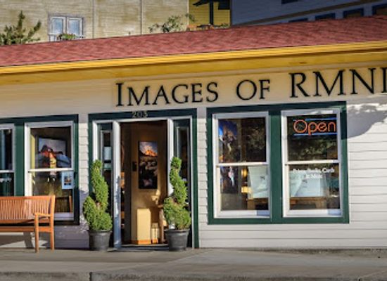 colorado/estes-park/landmark/images-of-rocky-mountain-national-park