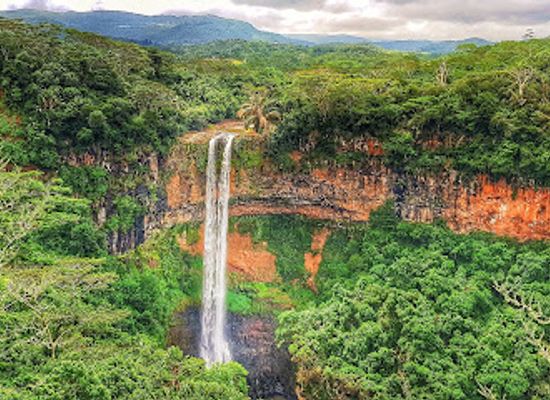mauritius/chamarel/landmark/curious-chamarel