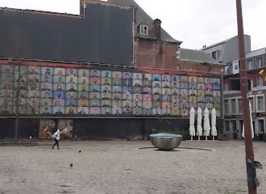 belgium/liege/landmark/place-saint-etienne
