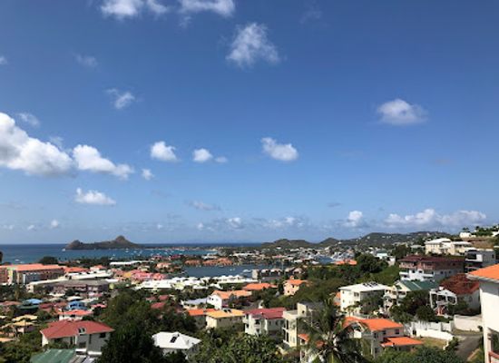 saint-lucia/rodney-bay/landmark/rodney-bay-marina
