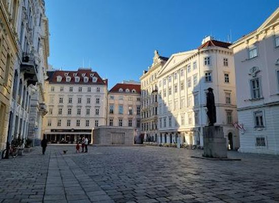 austria/vienna-woods/landmark/judenpl