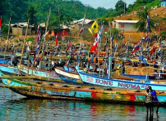 ghana/busua/landmark/ezile-bay-ecolodge-akwidaa-ghana