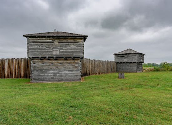 kansas/osage-cuestas/landmark/fort-osage-national-historic-landmark