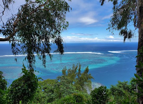 french-polynesia/tahiti-iti/landmark/grottes-de-mara-a