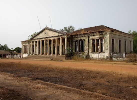 guinea-bissau/quinara-region/landmark/bolama