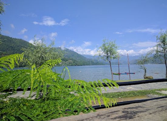 nepal/gandaki-province/landmark/pokhara-lakeside