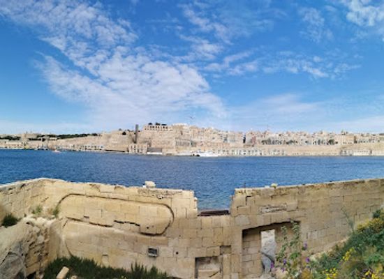 malta/western-district/landmark/fort-st-angelo