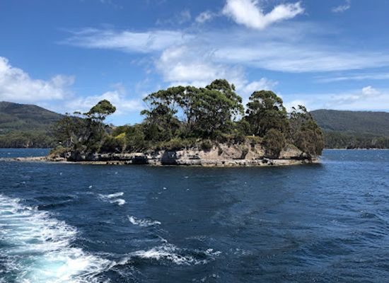 australia/tasman-peninsula/landmark/point-puer