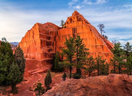 colorado/pikes-peak-region/landmark/red-rock-canyon-open-space