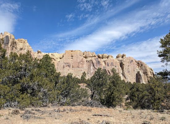 new-mexico/high-plains/landmark/el-morro-national-monument