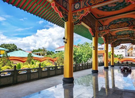 malaysia/miri/landmark/lian-hua-san-san-ching-temple
