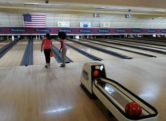 texas/killeen/landmark/killeen-bowlerama