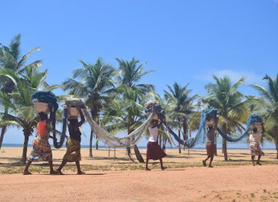benin/donga/landmark/ecobenin