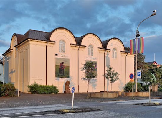 iceland/eastern-region/landmark/the-national-gallery-of-iceland