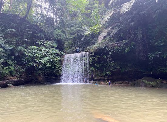 brunei/belait-district/landmark/wasai-teraja