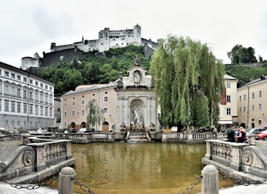 austria/salzburg/landmark/kapitelschwemme