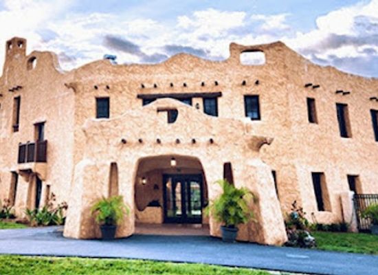 florida/southeast-florida/landmark/curtiss-mansion