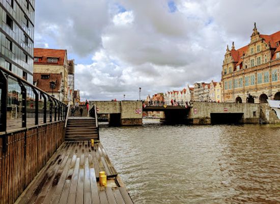 poland/pomerania/landmark/stary-zuraw-portowy