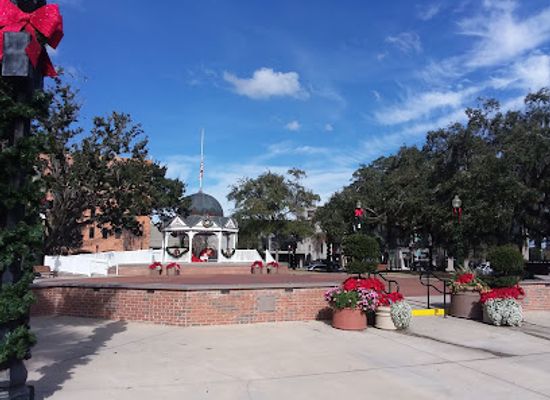 florida/ocala/landmark/ocala-downtown-square