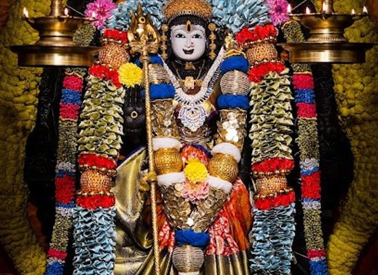 switzerland/zurich-lake/attraction/sri-vishnu-thurkkai-amman-temple