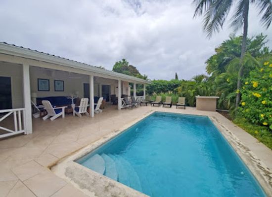 barbados/cherry-tree-hill/landmark/cherry-house-cherry-avenue-sunset-crest-st-james-barbados