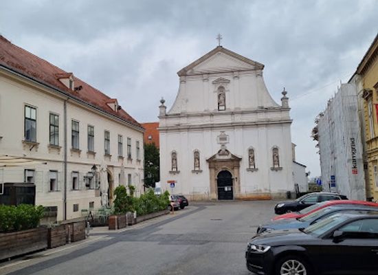 croatia/zagreb/landmark/museum-of-broken-relationships