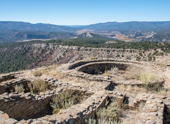 colorado/san-juan-mountains/landmark/chimney-rock-great-kiva