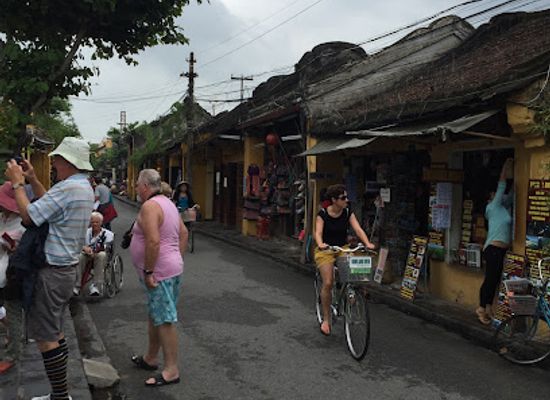 vietnam/hoi-an-ancient-town/landmark/the-timeless-hoi-an