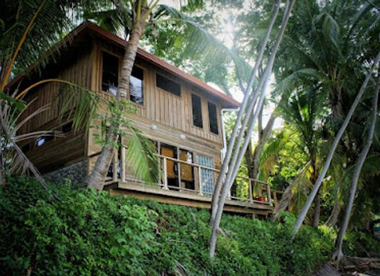 panama/pearl-islands/landmark/selva-terra-resort