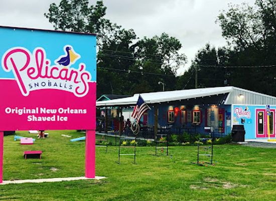 alabama/foley/landmark/pelican-s-snoballs-of-foley