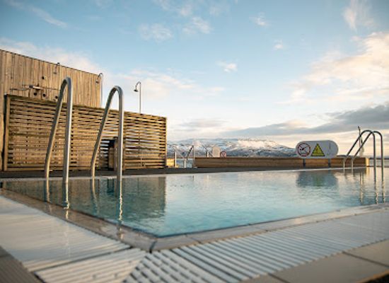 iceland/golden-circle/landmark/laugarvatn-fontana