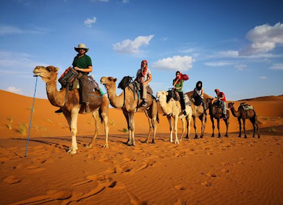 morocco/merzouga-region/landmark/see-around-morocco