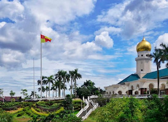 malaysia/east-malaysia/landmark/istana-alam-shah