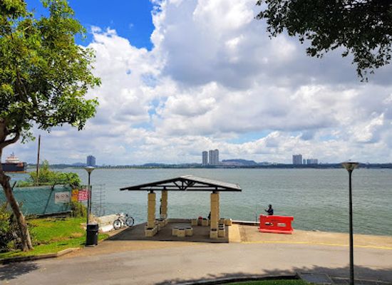 singapore/sembawang/landmark/sembawang-park-jetty