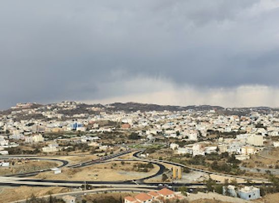 saudi-arabia/al-baha/landmark/prince-sultan-bin-salman-park