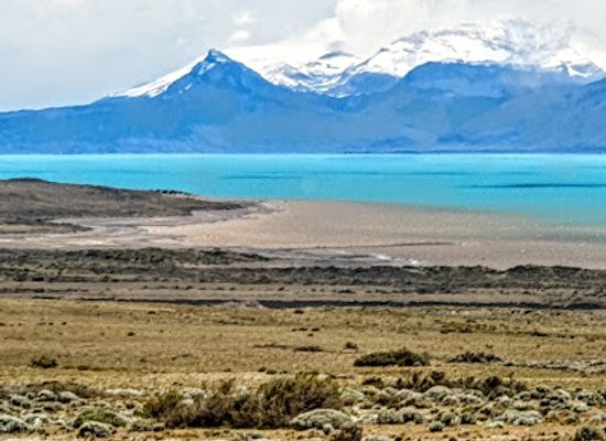 argentina/el-calafate/landmark/glaciarium-patagonian-ice-museum