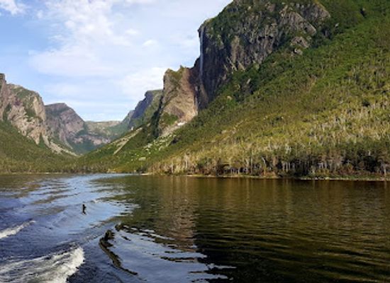 canada/gros-morne-national-park/landmark/gros-morne-national-park-of-canada