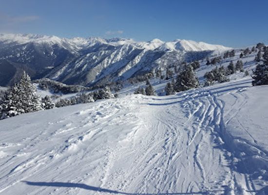 andorra/vallnord/landmark/oficines-pal-arinsal